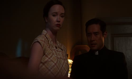 quantum leap 2022 s01e07 o ye of little faith 1080p webrip hevc x265 mkv