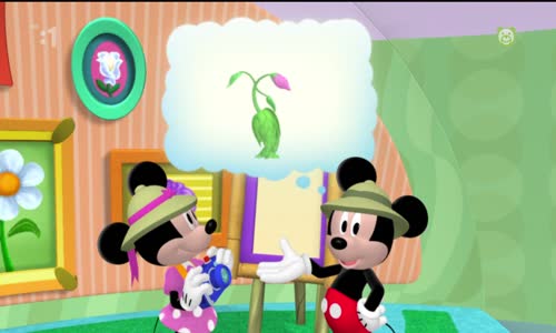 Mickey Mouseov klub S02E15-sk mkv