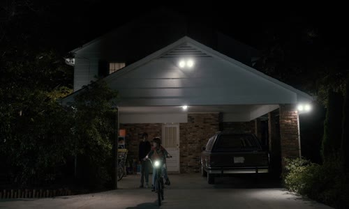 Stranger Things S01E01 BDRip x264 HUN ENG-prldm mkv