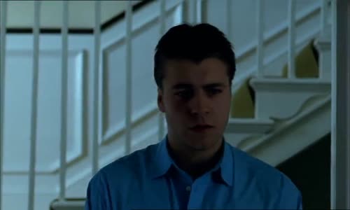 Mesiáš ~ Messiah (2001)(En)(Cz tit)(1 část) mkv