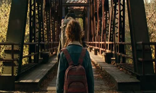 A Quiet Place Tiche misto 2018 CZ titulky 720p WEB-DL avi