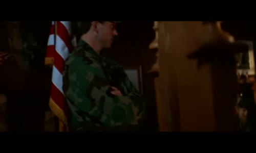 Patriot-1998-(1080p h264 AC3 6ch)-CZvobsub CZ mkv