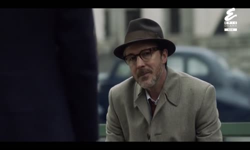 Projekt Modrá kniha - Project Blue Book S01E10 CZ dabing 2019 (kabi) avi