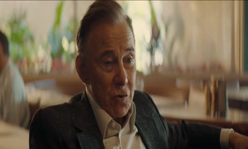 Lansky Příběh mafie Lansky 1080p  Bluray x234 DTS EN AC3 CZ 2021 mkv