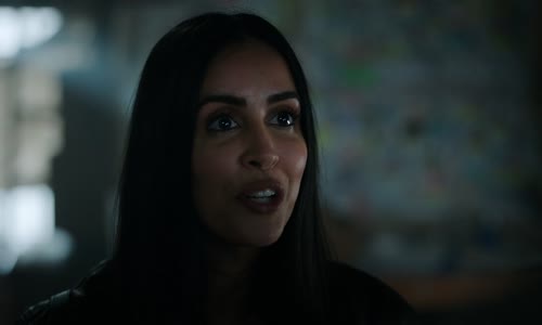 Manifest S04E02 All-Call 720p NF WEB-DL DDP5 1 H 264-SMURF CZ Titulky mkv