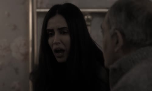 Manifest S04E07 Romeo 720p NF WEB-DL DDP5 1 H 264-SMURF mkv