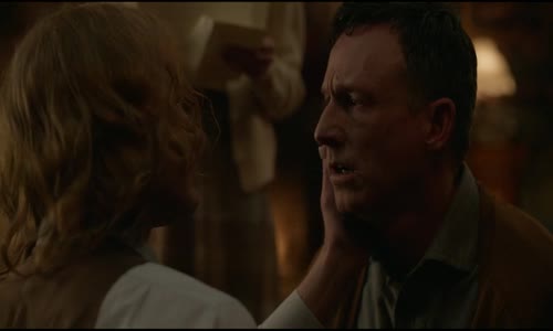 interview with the vampire s01e07 480p web x264 mkv