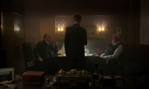 Babylon Berlin S04E10 1080p 10bit WEBRip AAC 6CH x265 HEVC-PSA (CzTitulky) mkv