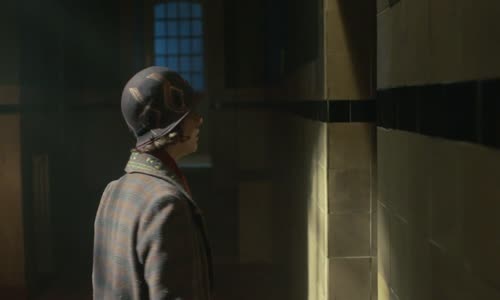 Babylon Berlin S04E09 720p WEB H 264-JFF CZ Titulky mkv