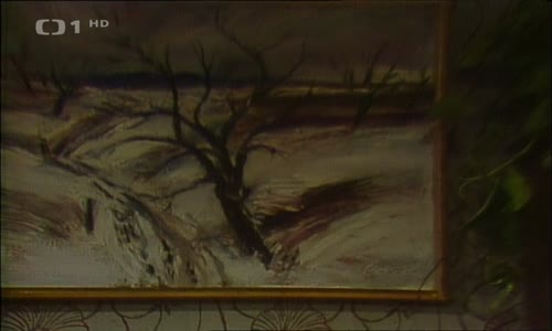 Zrcadlo nenávisti (1987) 1080p mkv