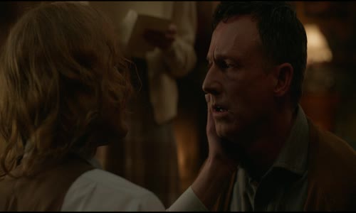 interview with the vampire s01e07 720p web h264-glhf mkv