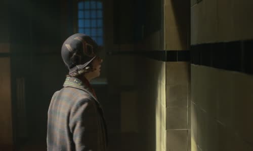 Babylon Berlin s04e09 1080p webrip dd5 1 hevc x265 mkv