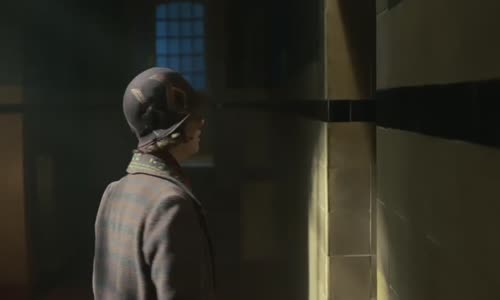 Babylon Berlin s04e09 webrip xvid avi