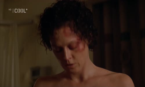 Vetřelec 3 (1992) mkv