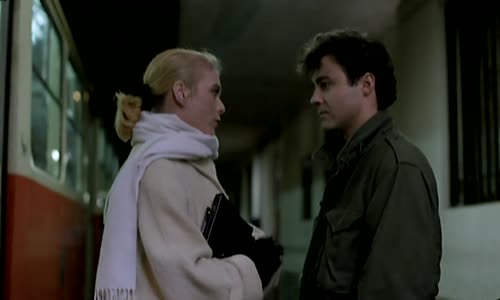 Vekslak aneb Stare zlate casy 1994 DVDRip XviD AC3 2 0 CZ fmn avi