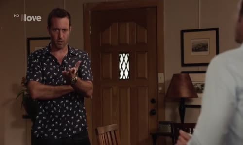 Hawaii 5-0 07E08 Obřad dospělosti mkv