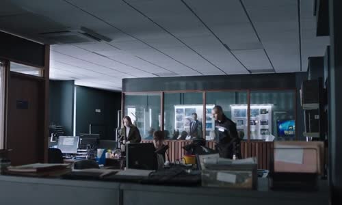 hidden 2018 s03e02 480p web x264 mkv