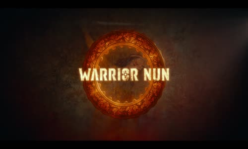 Warrior Nun S02E06 720p NF WEBRip x264-GalaxyTV CZ Titulky mkv