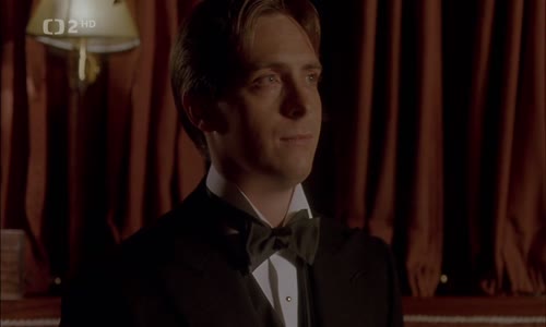 Vějíř lady Windermerové-(2004)cz avi