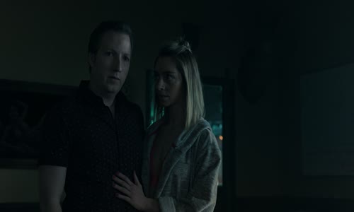 OZARK S02E05 2017-2022 CZ dabing (kabi) mkv