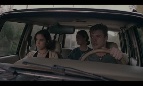 Warrior Nun S02E02 Colossians 3 9-10 720p NF WEB-DL DDP5 1 Atmos H 264-SMURF CZ Titulky mkv