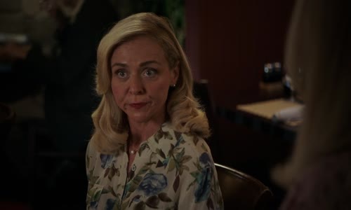 Young Sheldon S06E07 WEBRip x264-ION10 mp4