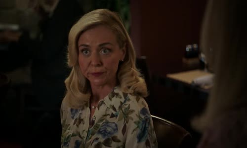 Young Sheldon S06E07 XviD-AFG avi