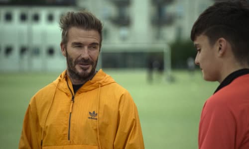 Save Our Squad with David Beckham S01E03 720p WEB h264-KOGi SK a CZ Titulky mkv