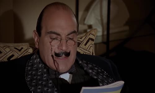 Hercule Poirot S08E01 Zlo pod sluncem 1080p BluRay x265 AC3 CZ mkv