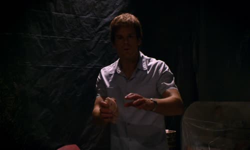 Dexter S05E04 Kraska a zvire 720p CZ EN mkv