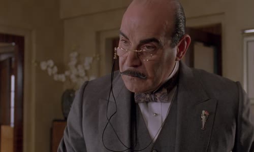 Poirot S10E04 Unesené prúdom (SK) mkv