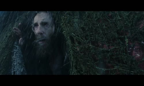 Pán prstenů Prsteny moci S01E05 - The Rings of Power S01E05 CZ DABING    mkv