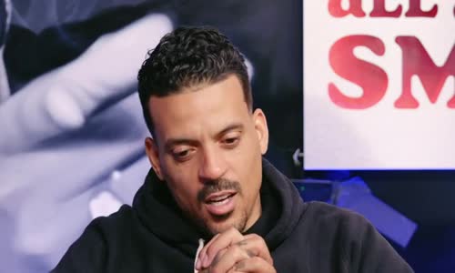 The Best of All the Smoke with Matt Barnes and Stephen Jackson S03E03 480p x264-mSD mkv