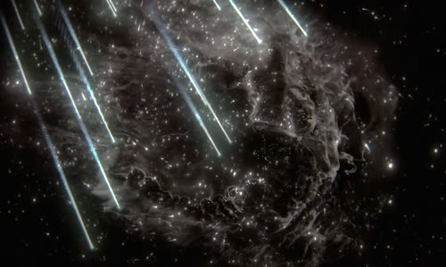 Ancient Apocalypse 2022 S01E01 1080p HEVC x265-MeGusta mkv
