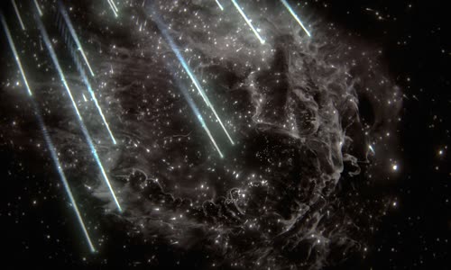 ancient apocalypse 2022 s01e01 1080p web h264-bigdoc CZ Titulky mkv