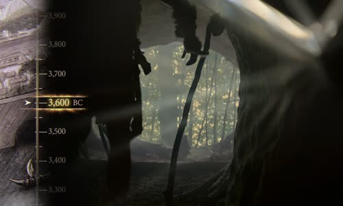 Ancient Apocalypse 2022 S01E03 1080p HEVC x265-MeGusta mkv