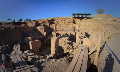ancient apocalypse 2022 s01e05 1080p web h264-bigdoc CZ Titulky mkv