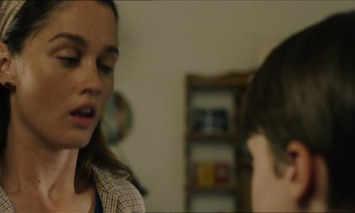 Zodiac-(2005)cz avi