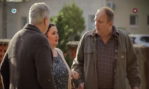 Hranica S02E22 seriál SR 2022 mp4