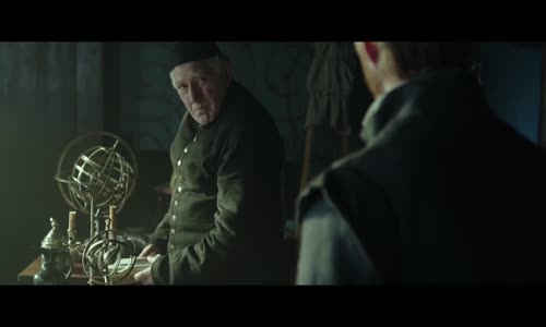 NOVÁ ZEMĚ [2015] [Historický Film] Český Dabing mp4
