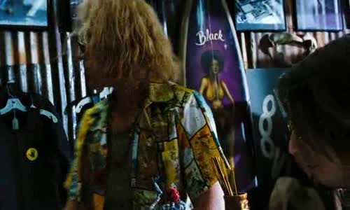 Legendy z Dogtownu-(2005)cz avi