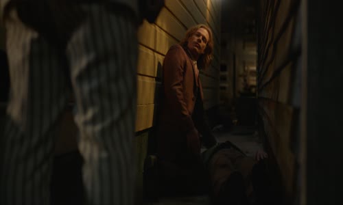 Interview with the Vampire S01E03 CZTit 1080p mp4