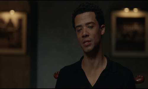 Interview with the Vampire S01E05 CZTit 1080p mp4