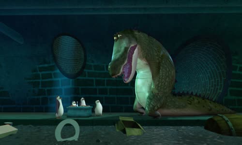 The Penguins Of Madagascar S02e04 Gator Watch-In The Line Of Doody 1080p Amzn Web-Dl Ddp5 1 H 264-Npms mkv