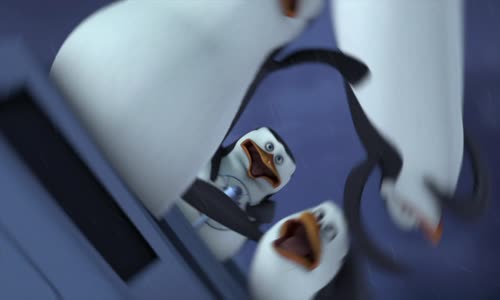 The Penguins Of Madagascar S02e29 The Hoboken Surprise 1080p Amzn Web-Dl Ddp5 1 H 264-Npms mkv