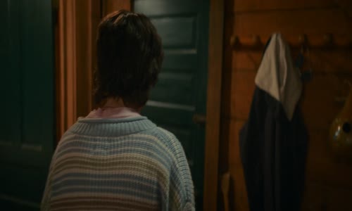 Exorcismus me nejlepsi kamaradky - My Best Friends Exorcism webrip HD cz titulky 2022 avi