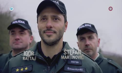 Hranica S02E23 seriál SR 2022 mp4