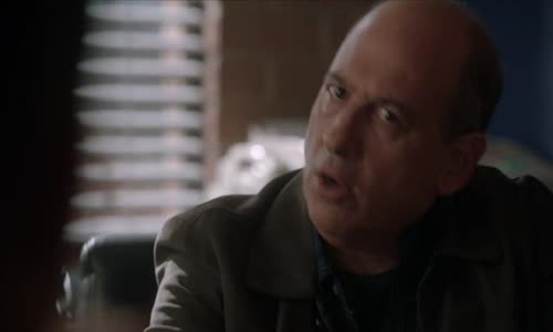 NCIS S20E07 XviD-AFG avi