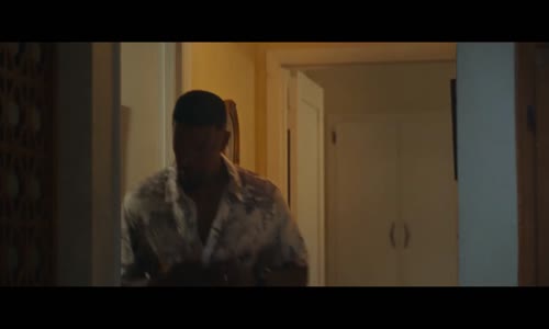 Denní směna (2022) (CZ Dabing)(Film by Eduard Eddy) mkv