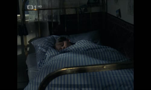 Bylo nás pět 03 Vypouštění draka (1994) 1080p mkv